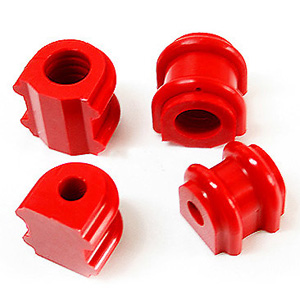 [ i30 2008~2011 auto parts ] Diesel stabilizer bushing Made in Korea